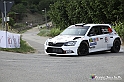 VBS_4619 - Rally Nazionale Il Grappolo - Sesta Edizione 2022 - Prova Speciale e Premiazione